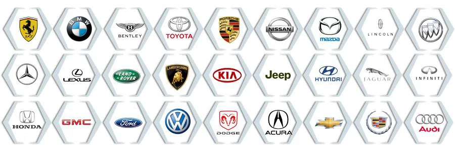 Lock Locksmith Tech Bartlett, IL 630-273-7731 - automotive-brands