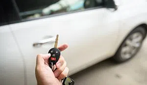 Lock Locksmith Tech Bartlett, IL 630-273-7731 - car-keys-made