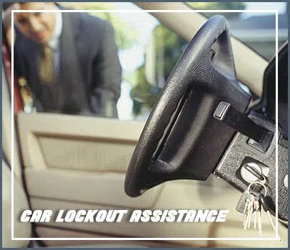 Lock Locksmith Tech Bartlett, IL 630-273-7731 - car-lockout