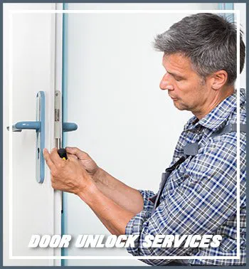 Lock Locksmith Tech Bartlett, IL 630-273-7731 - door-unlock