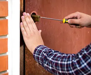 Lock Locksmith Tech Bartlett, IL 630-273-7731 - garage-door-locks