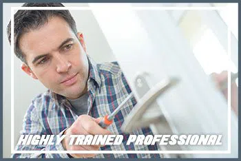 Lock Locksmith Tech Bartlett, IL 630-273-7731