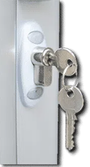 Lock Locksmith Tech Bartlett, IL 630-273-7731 - house-locksmith