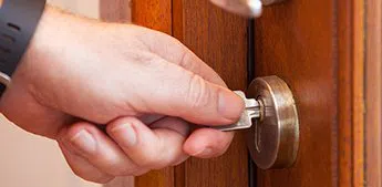 Lock Locksmith Tech Bartlett, IL 630-273-7731 Lock Locksmith Tech Bartlett, IL 630-273-7731 - ignition-repair