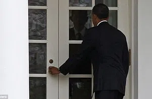 Lock Locksmith Tech Bartlett, IL 630-273-7731 - lock-change