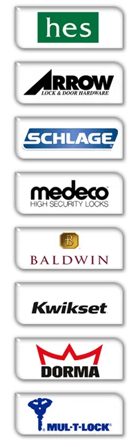 Lock Locksmith Tech Bartlett, IL 630-273-7731 - lock-we-carry