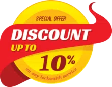 Lock Locksmith Tech Bartlett, IL 630-273-7731 - offer