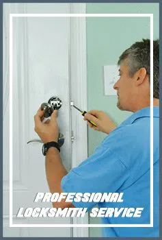 Lock Locksmith Tech Bartlett, IL 630-273-7731 - professional-locksmith