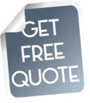 Lock Locksmith Tech Bartlett, IL 630-273-7731 - quote