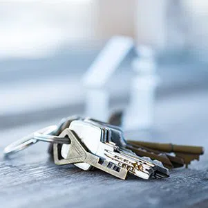 Lock Locksmith Tech Bartlett, IL 630-273-7731 - residential-locksmith-service