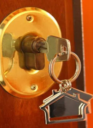 Lock Locksmith Tech Bartlett, IL 630-273-7731 - residential-locksmith-store