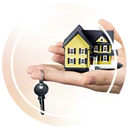 Lock Locksmith Tech Bartlett, IL 630-273-7731