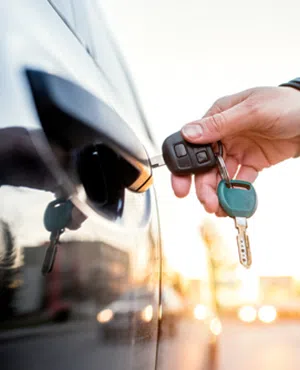 Lock Locksmith Tech Bartlett, IL 630-273-7731 - unlock-car