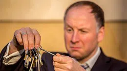 Lock Locksmith Tech Bartlett, IL 630-273-7731 Lock Locksmith Tech Bartlett, IL 630-273-7731 - unlocking-file-cabinet